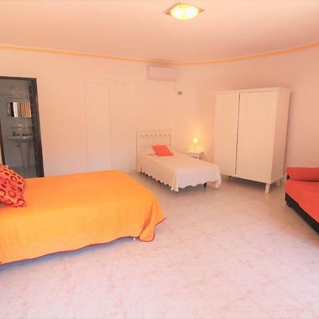 קלפה Maryvilla 231 מראה חיצוני תמונה